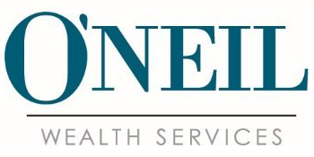 O’Neil Wealth Services, LLC